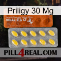 Priligy 30 Mg 42